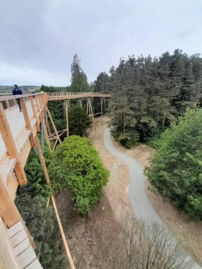 ראת'דרום Meadowbrook Studio מראה חיצוני תמונה